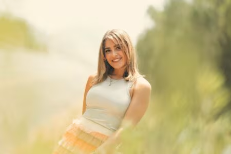 Dani Villé
