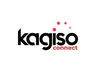 Kagiso Connect