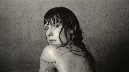 Lucy Kruger & The Lost Boys Band