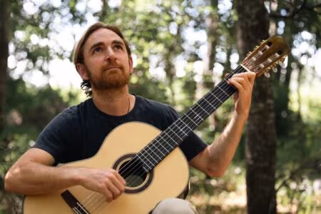 Seth Tabatznik