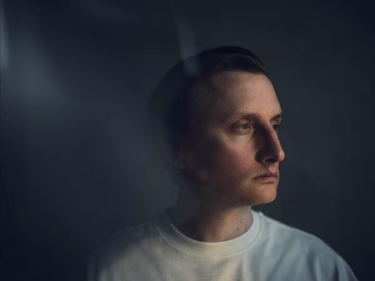 Adam Boyd Unveils New Single: “Going Down” 3 Adam Boyd