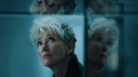 Down Cemetary Road - Rooibos