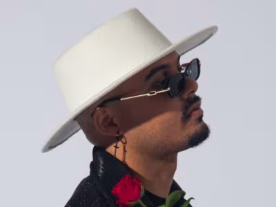Jimmy Nevis