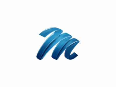 M-Net