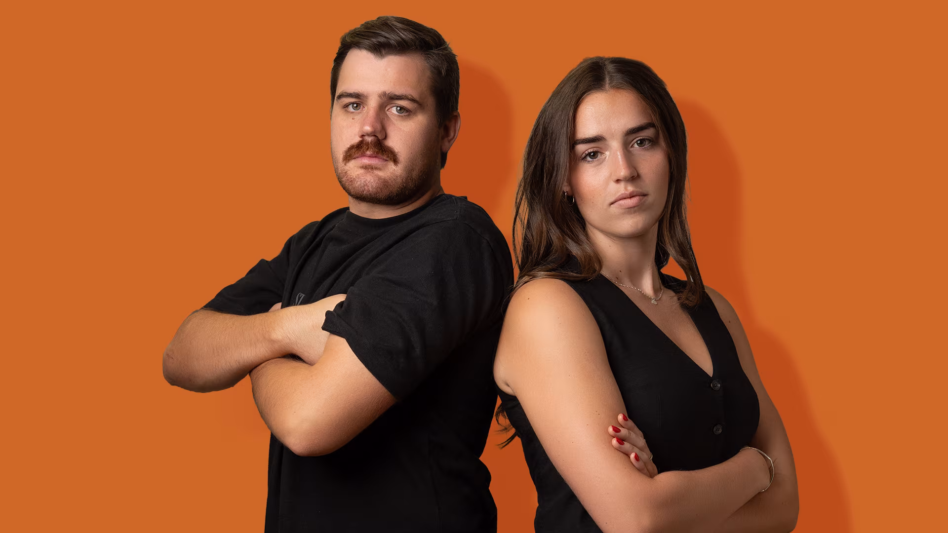 ONS Reik Nuwe Enkelsnit Uit: “Sou Jy?” 3 ONS Musiek Groep