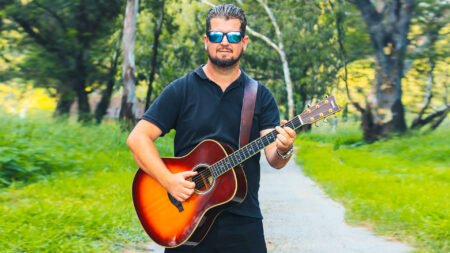 Dylan Tori Photo By Gerhard Diedericks