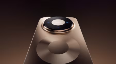 Huawei Mate 80 Pro