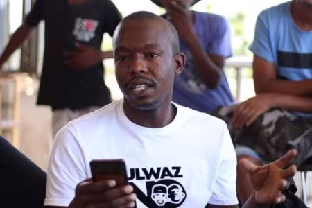 Malwazela