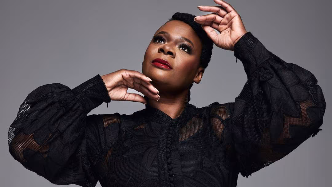 Judith Sephuma Artist