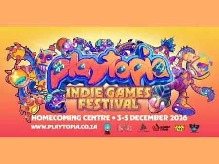 Playtopia Festival Featured