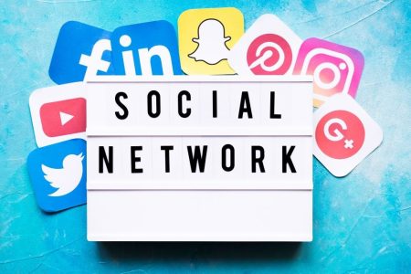 Social Media