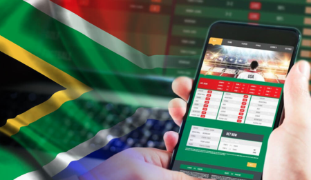 Sports Betting - World Cup Wave