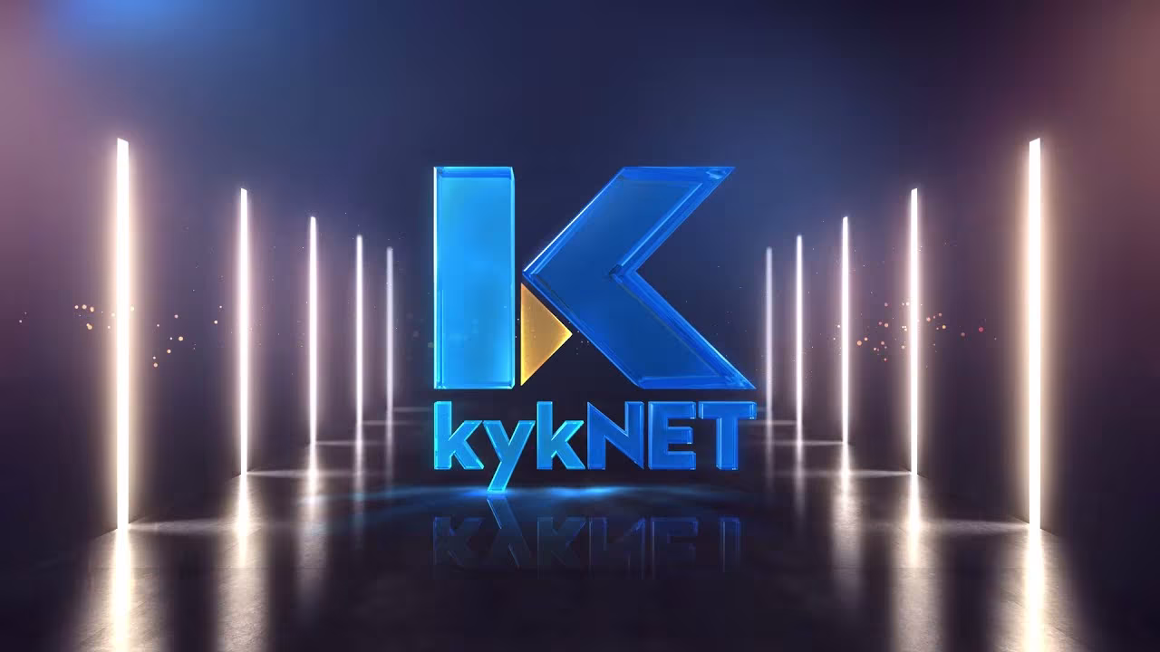 Wat's op die kykNET Kanale in Junie 2026? 3 kykNET
