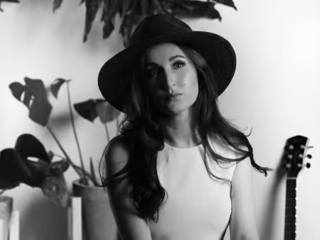 Cein Releases New Single: “Lightyears of Grace” Cein Featured