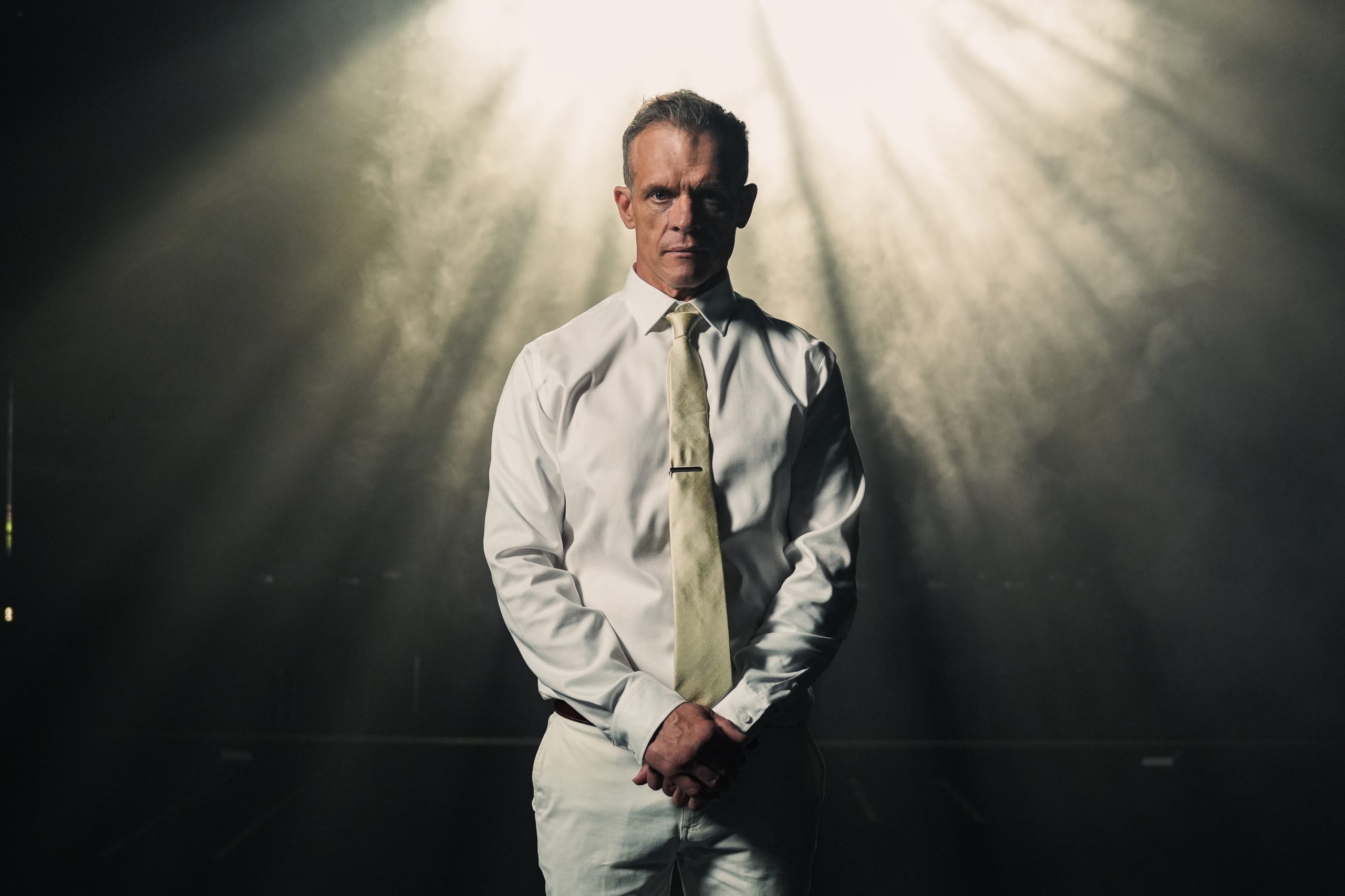 Jan Blohm Reik "Tot Daar Waar Die Lig Is" Album Uit 3 Jan Blohm