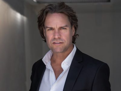 Jann Klose