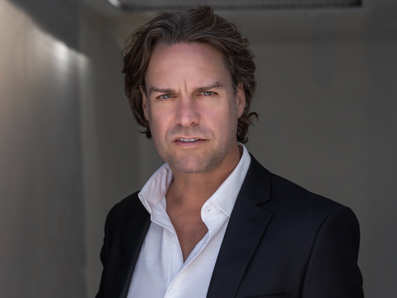 Jann Klose