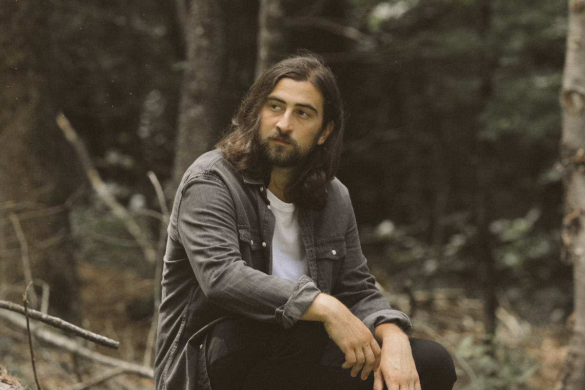 Noah Kahan: 15 Interesting Facts You Might Not Know 6 Noah Kahan