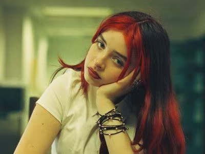Piper Connolly