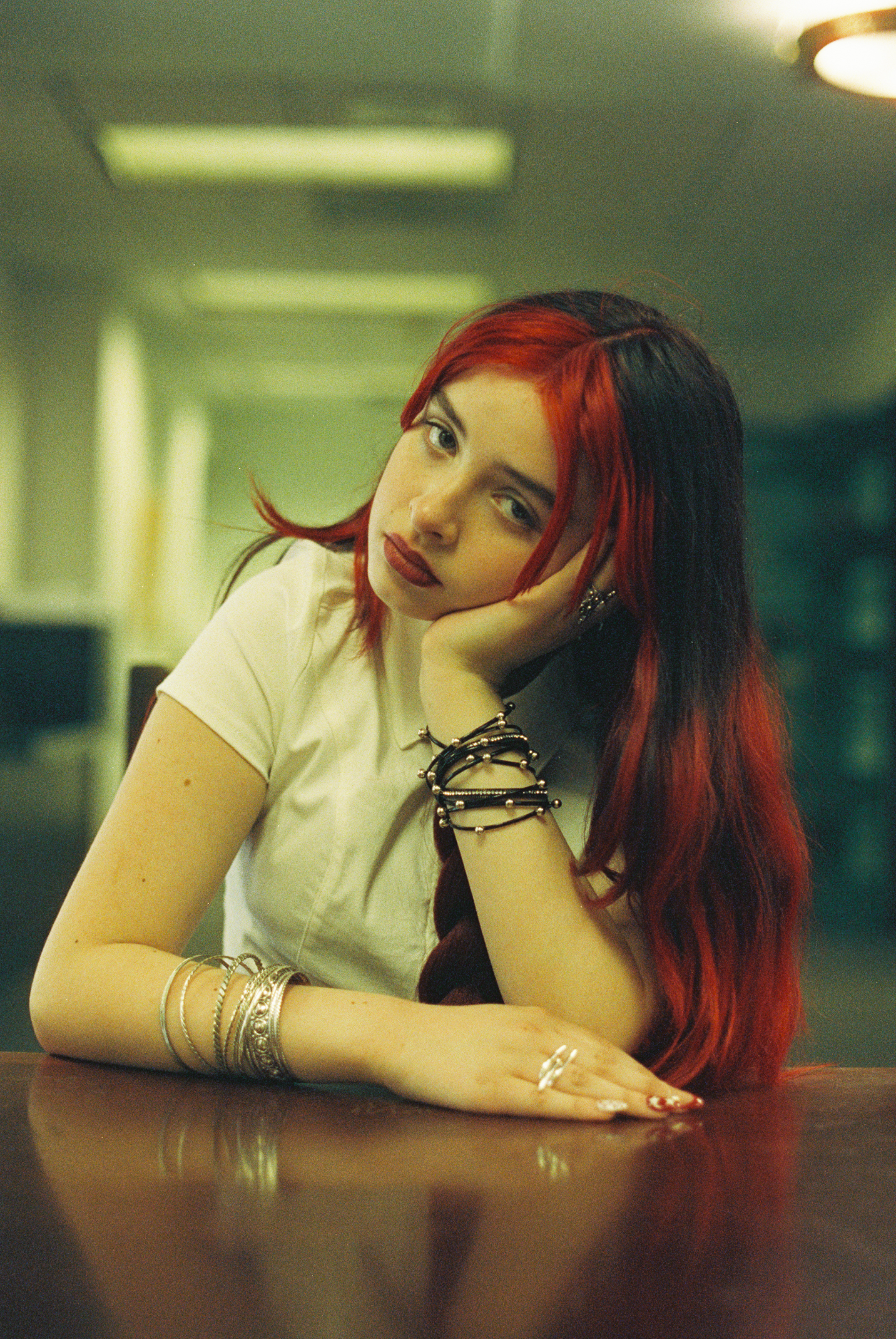 Piper Connolly Releases New Single: "Beautiful Life" 3 Piper Connolly