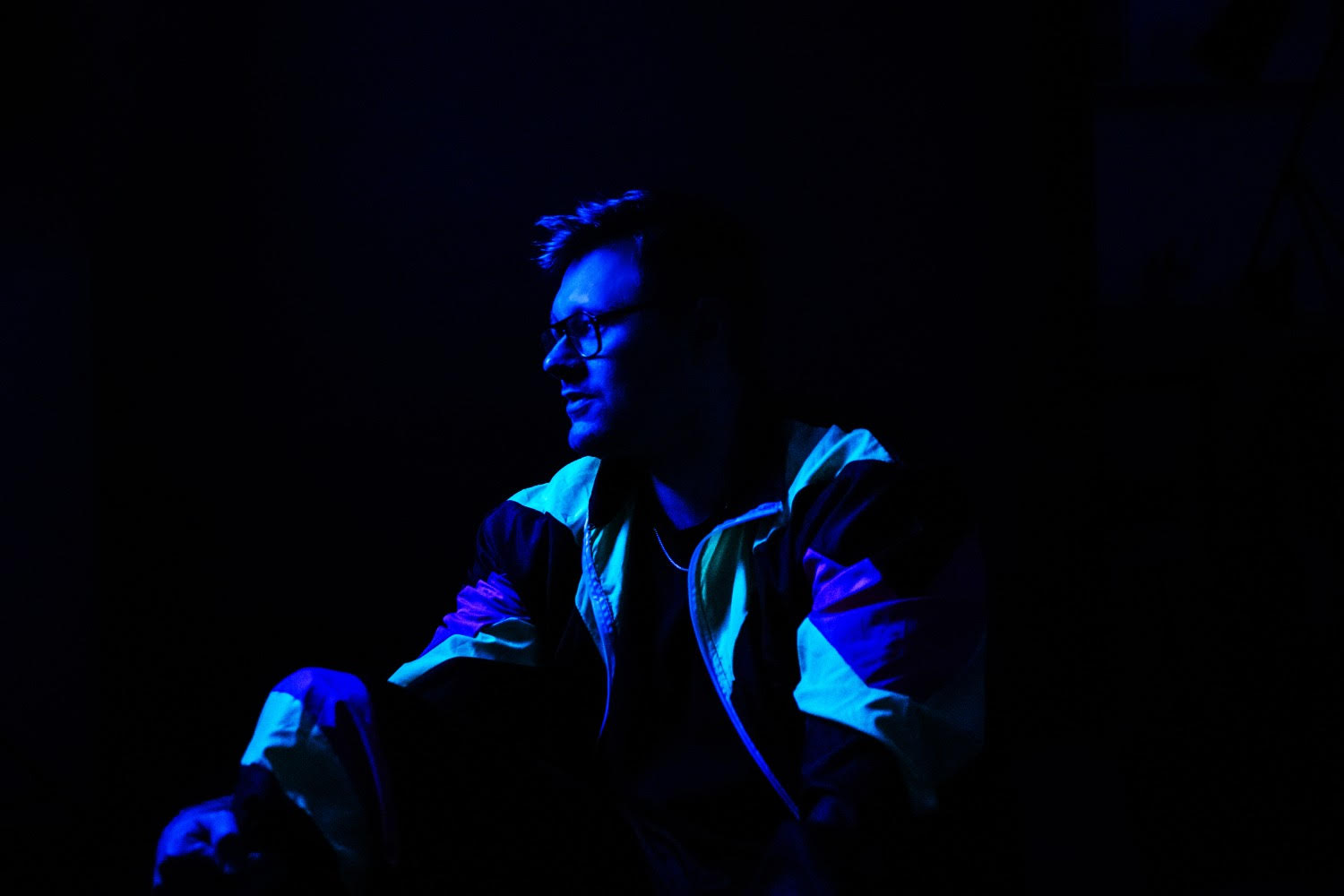 Tobias Bergson Captures the Dancefloor with “Everything” 5 Tobias Bergson