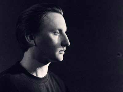 Adam Boyd