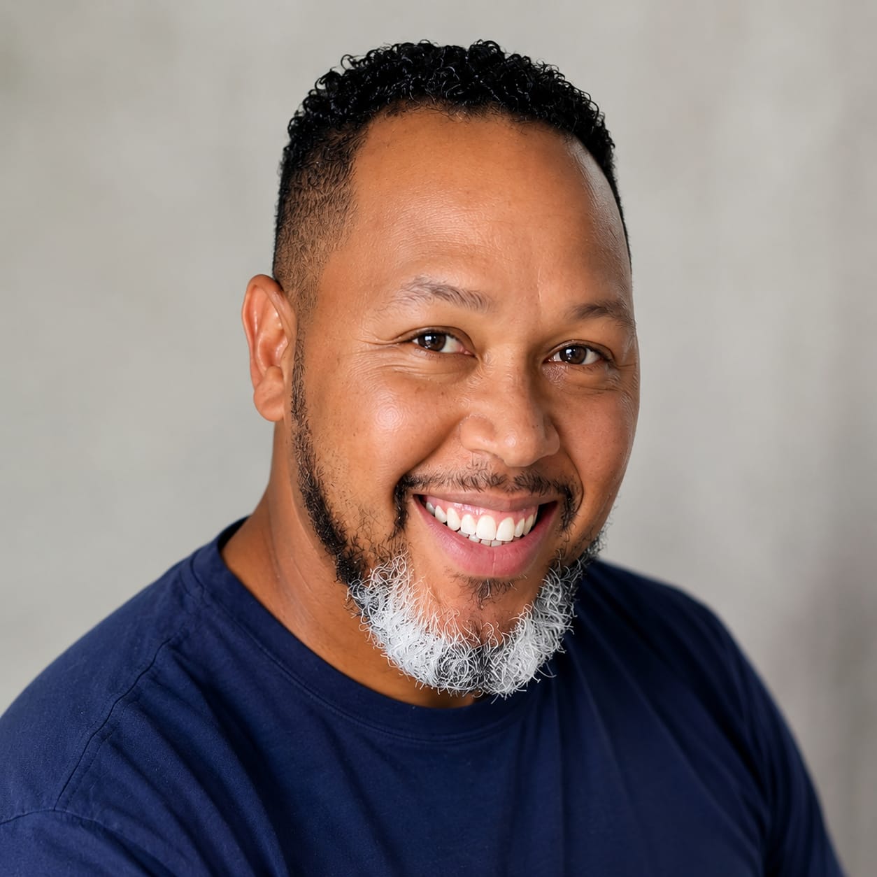 An Interview With Pretoria Bach Choir Conductor Edwin Mitas 11 Edwin Mitas