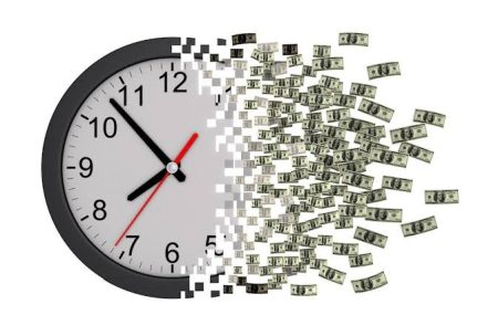 Why Saving Time Has Become the Ultimate Lifestyle Upgrade Saving Time