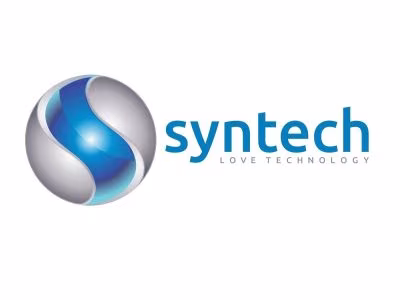 Syntech