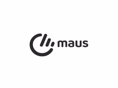 MAUStrack Launches to Give SA Music Creators Royalty Visibility Maustrack