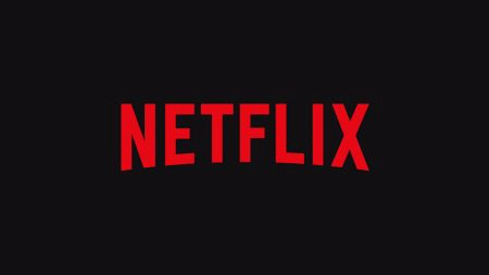 Netflix in August 2026