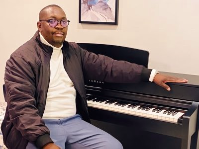 Shabadu Featured