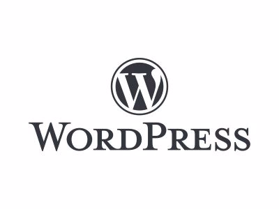 Wordpress Logo
