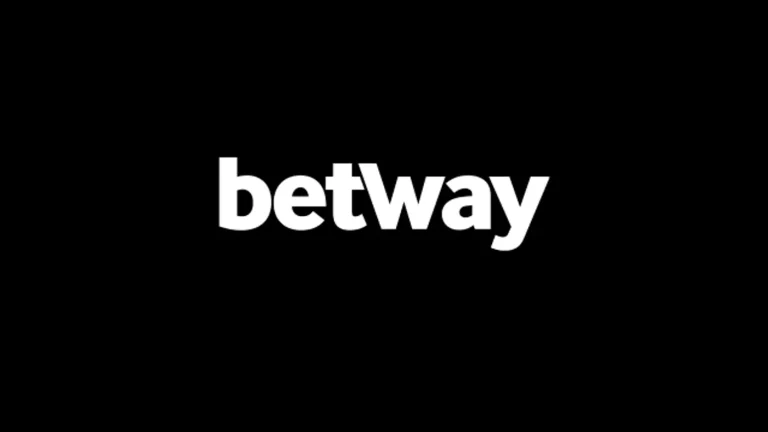 How the Betway app fits into a full day of sport Betway