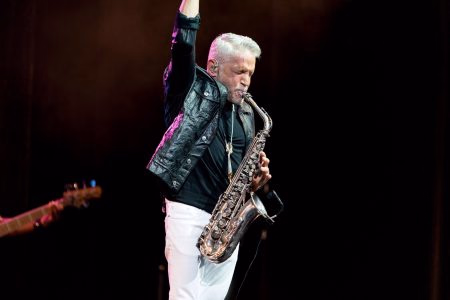 Dave Koz January 2027 South African Tour: All The Deets Dave Koz