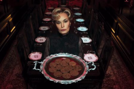 What’s Coming To Disney+ in September 2026? FX's American Horror Story 13 - Disney+