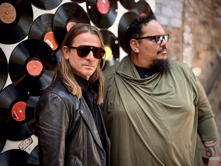 Future Radio & Pedro Barbosa Release “Better Off Alone” Future Radio & Pedro Barbosa Release "Better Off Alone" 1