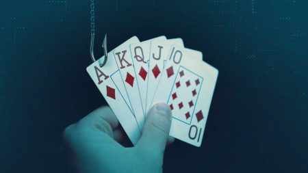 Beware of Fake Betting Sites and Deposit-to-Withdraw Scams in South Africa Online Betting Scams