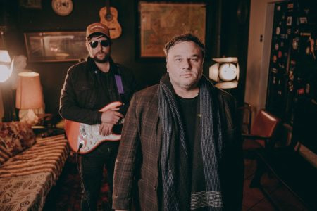 Sentiment Reik Debuut Enkelsnit Uit: “Ek Wil Jou Sien” Sentiment - Ek Wil Jou Sien