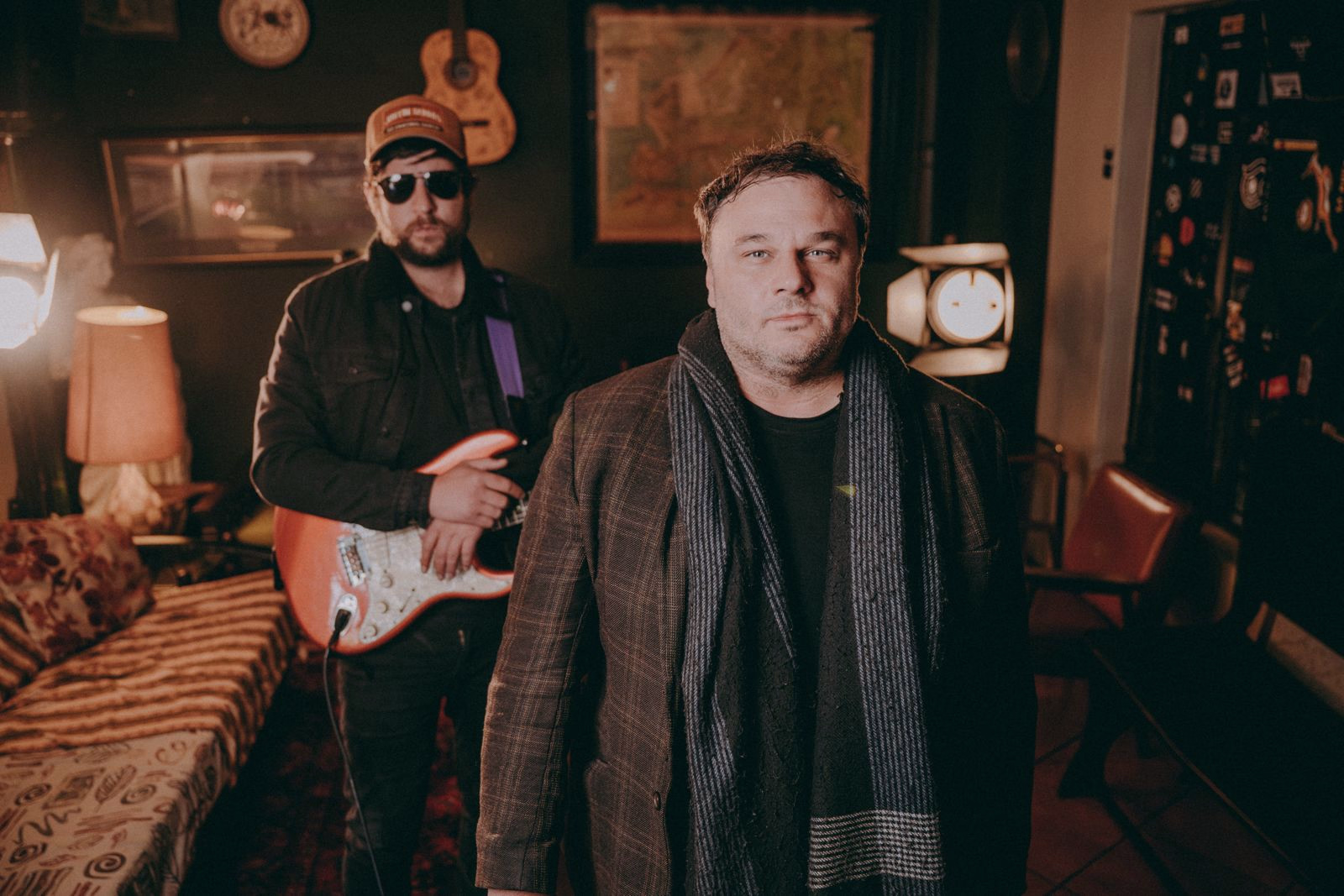 Sentiment Reik Debuut Enkelsnit Uit: "Ek Wil Jou Sien" 3 Sentiment - Ek Wil Jou Sien