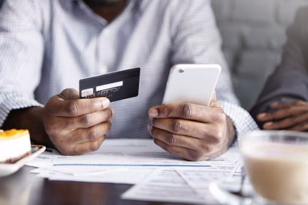 South African Betting Sites: How To Safely Verify Them Betting Site Security in South Africa