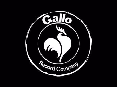 Gallo 100: The Sound of a Century – All The Deets Gallo Record Company