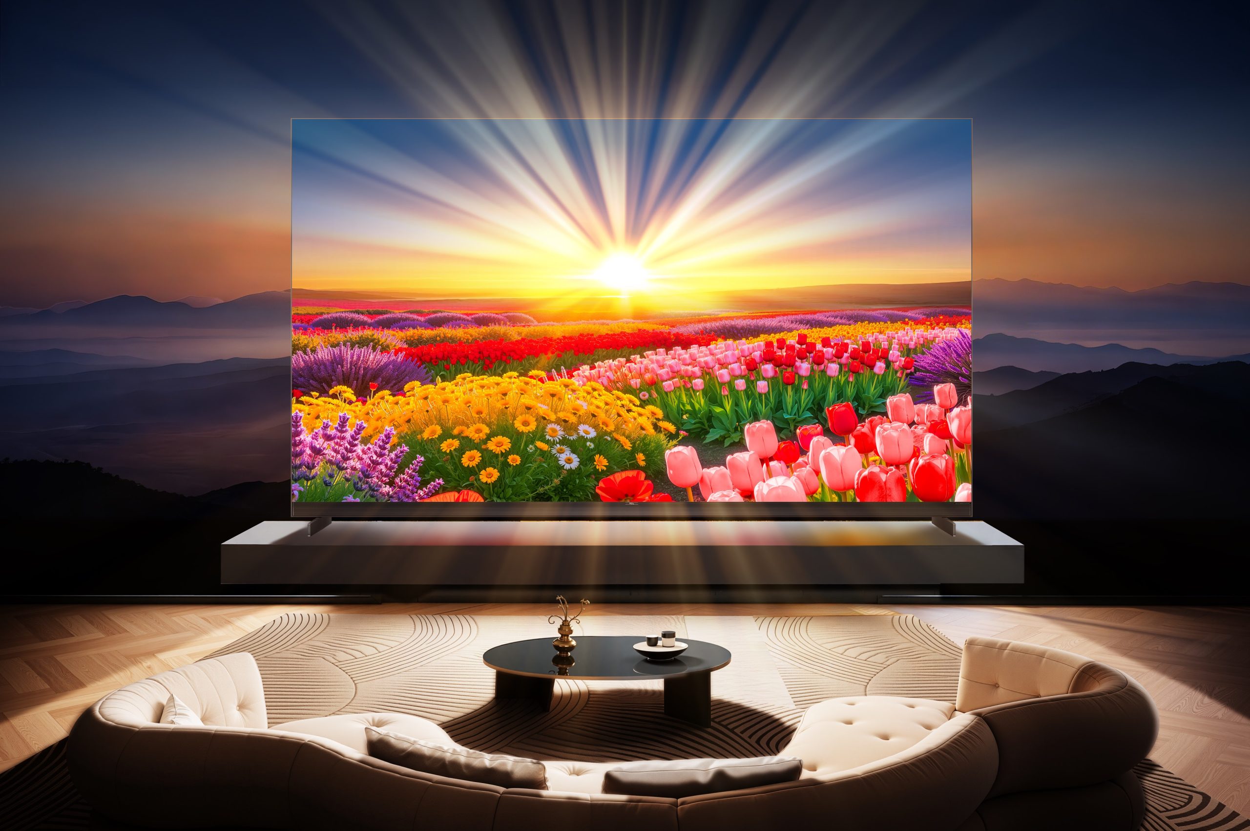 3 Things to Check Before Buying a Mini LED TV 3 Mini LED - TCL