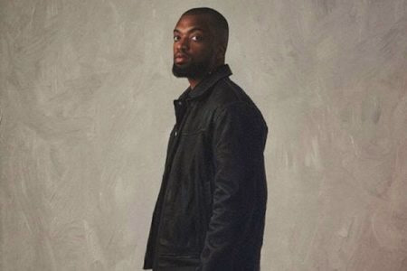 T MO Steps Into New Era With “Twenty2” EP T MO