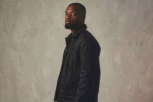 T MO Steps Into New Era With "Twenty2" EP 3 T MO