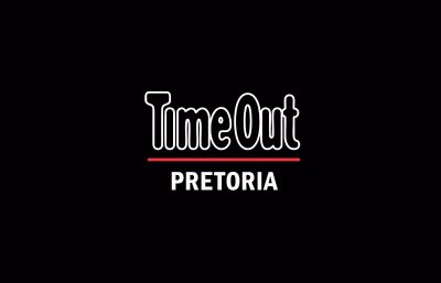 Time Out Pretoria