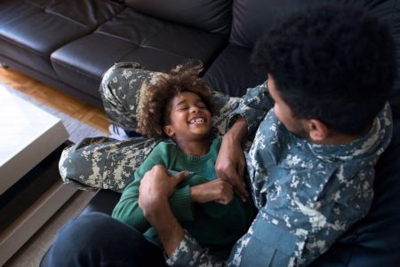 Tips To Protect Your Valuables During a Military Move Tips to Protect Valuables during Military Move