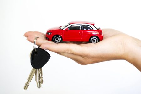 4 Benefits of Buying a Used Car Versus a New One Used Car